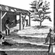Enslaved workers on a plantation (Photos.com)